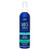 Demert Wig   Weave Wig Herbal Freshener  8 Ounce