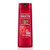 Garnier Fructis Color Shield Shampoo  Color Treated Hair  12 5 fl  oz