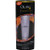 Olay Regenerist Targeted Tone Enhancer  1 Ounce
