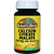 Nature s Blend Calcium Citrate Malate 500 mg 60 Tabs