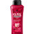 Gliss Shampoo Color Guard 13 6 Ounce  400ml