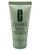 Clinique Foaming Sonic Facial Soap 1 fl oz   30 ml