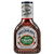 Sweet Baby Ray s  Honey Chipotle  Barbecue Sauce  18Oz Bottle