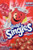 Kool aid Singles Cherry  For 16 9 ounce Bottles   12 count Packets  1 Box