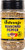 Johnny s Seasoned Pepper  5 Ounce