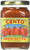 Cento Sundried Tomato Bruschetta  10 Ounce