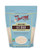 Bob s Red Mill Resealable Oat Bran Hot Cereal 18 Ounce