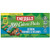 Emerald Nuts  Natural Walnuts   Almonds  100 Calorie Packs  10 Count  5 6 Oz
