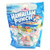 Hawaiian Punch Candy Chews Stand Up Bag 8 75 oz