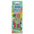 Otters at Play Colored Pencils for Kids  6 Jumbo Double Sided