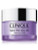 Take The Day Off Cleansing Balm  1 oz