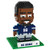 FOCO NFL Dallas Cowboys Bryant D  88 3D BRXLZ   Player