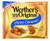 Werther s Original Chewy Caramels  10 8 Ounce