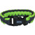 NFL Siskiyou Sports Fan Shop Seattle Seahawks Survivor Bracelet One Size Team Color