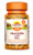 Sundown Maximum Strength 5 HTP 200 mg  30 Capsules