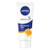 Nivea Hand Cream Protective Care Beeswax 75 ml   2 5 oz