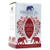 Williamson Tea English Breakfast Case of 4 X 50 Bags