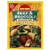 Sunbird Seasoning Beef   Broccoli 1 0 OZ Pack of 4