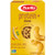 Barilla Protein Plus Elbows Pasta  14 5 Ounce Barilla Protein Plus Elbows Pasta  14 5 Ounce