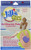 Dr  Jill s Gel Dancer s Pads  Left Foot