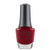 Morgan Taylor Man Of The Moment Nail Lacquer