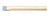 Rennsteig Cold Chisel  6 1 2  x 5 8   RN3101650
