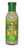 Margaritaville Cilantro Lime Dressing  12 Ounce