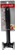 Good Cook Aluminum Meat Tenderizer