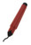Superior Tool 18850 Deburring Tool Tool for Removing Burrs and Sharp Edges