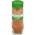 McCormick Gourmet Organic Roasted Ground Cumin  1 5 oz