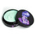 BluMaan Fifth Sample Styling Mask Pomade 109 ml / 3.7 oz - Low Shine Edition