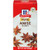 McCormick Pure Anise Extract 1fl oz   Quantity of 2