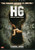 H6   Diary of a Serial Killer