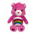 American Greetings Care Bears Cheer Bear Pillow Buddy