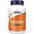 NOW Supplements  Glucomannan  Amorphophallus konjac 575 mg  180 Count Capsules