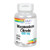 Solaray Magnesium Citrate  Veg Cap  Btl Plastic  400mg 90ct