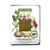 Borgo de Medici Salad Dressing Blend