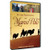 In the Footsteps of Marco Polo