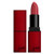 BBIA Last Lipstick Red Series  Velvet Matte  Red Rose  04 Classy  0 11 Ounce