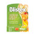 Blistex Lip Protectant SPF 15 Orange Mango Blast 15 oz  Pack of 4