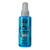 Chemical Guys WAC CLY 100 04 Synthetic Lubricant   Detailer  4 oz   4 fl  oz