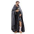 Saint Joseph s Studio St  Peregrine Saint Catholic Confirmation Santo