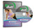 Bender Ball  The Gliding   Bender Method of Body Sculpting DVD