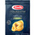 Barilla Collezione Pasta  Cheese   Spinach Tortellini  12 Ounce Barilla Collezione Pasta  Cheese   Spinach Tortellini  12 Ounce