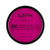 NYX PROFESSIONAL MAKEUP SFX Creme Colour  Fuchsia