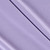 TELIO Brazil Stretch ITY Jersey Knit New  Yard  Lilac