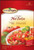Mrs Wages Hot Salsa Mix  4 oz  single pack