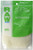 RAW Nitrogen 8 oz