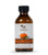 Rodelle Pumpkin Spice Extract  2 Oz