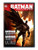 Batman Dark Knight Returns Triple Feature  DVD